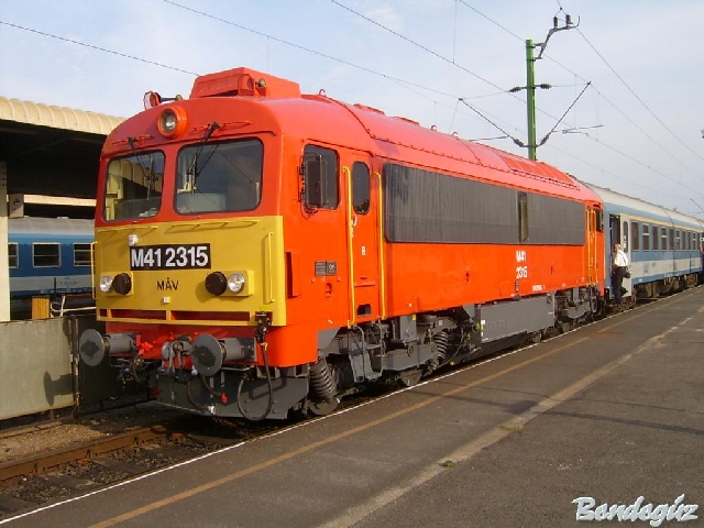 Click for original image